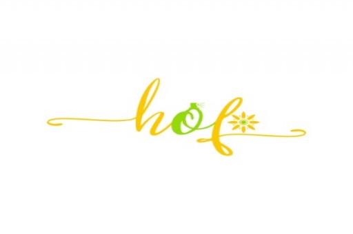 Hour Own, LLC - Merchandising
